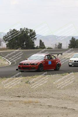 media/May-03-2025-BMW Club of San Diego (Sat) [[6afb605f82]]/A Group/Turn 3/